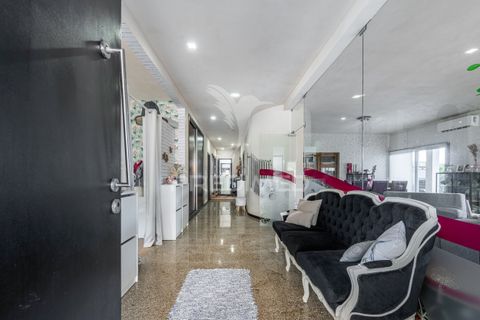 Byhus i Vizela, Braga, Vizela - € 375.000 | Ref: 057338 - foto 9