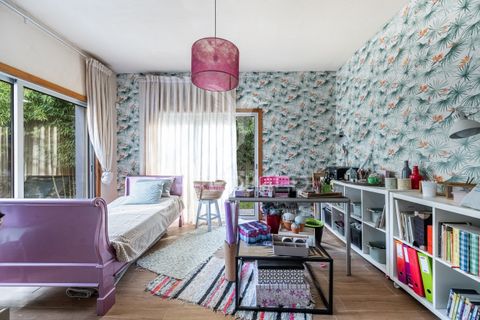 Byhus i Vizela, Braga, Vizela - € 375.000 | Ref: 057338 - foto 10