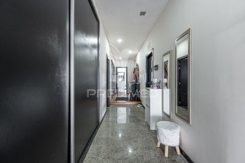Byhus i Vizela, Braga, Vizela - € 375.000 | Ref: 057338 - foto 11