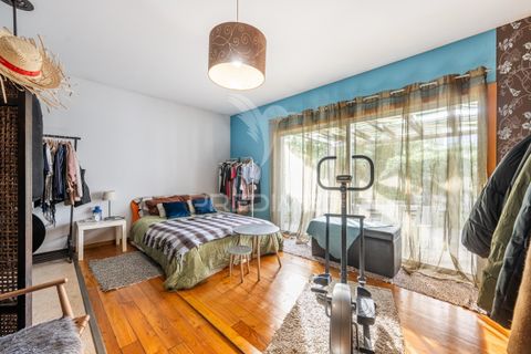 Byhus i Vizela, Braga, Vizela - € 375.000 | Ref: 057338 - foto 15
