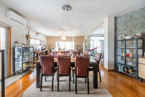 Byhus i Vizela, Braga, Vizela - € 375.000 | Ref: 057338 - foto 17