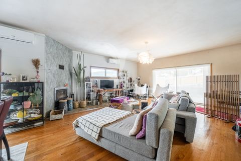 Byhus i Vizela, Braga, Vizela - € 375.000 | Ref: 057338 - foto 18