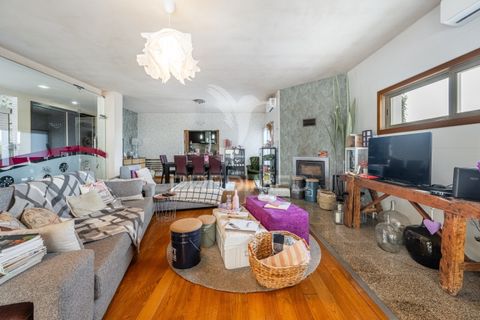 Byhus i Vizela, Braga, Vizela - € 375.000 | Ref: 057338 - foto 19