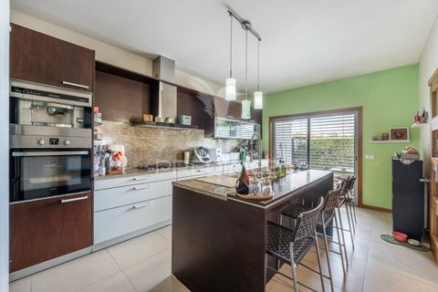 Byhus i Vizela, Braga, Vizela - € 375.000 | Ref: 057338 - foto 20