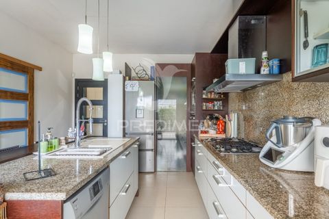 Byhus i Vizela, Braga, Vizela - € 375.000 | Ref: 057338 - foto 21