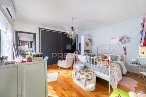 Byhus i Vizela, Braga, Vizela - € 375.000 | Ref: 057338 - foto 22