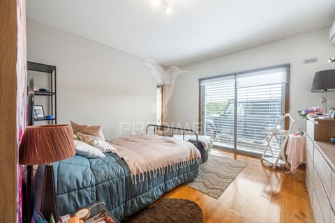 Byhus i Vizela, Braga, Vizela - € 375.000 | Ref: 057338 - foto 25