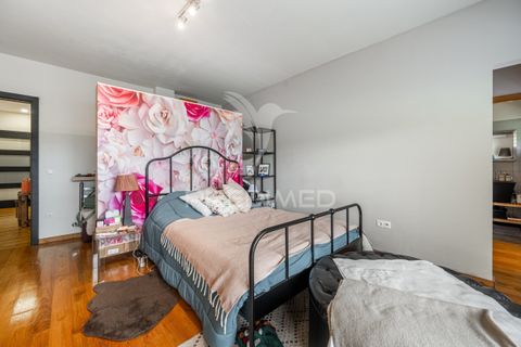 Byhus i Vizela, Braga, Vizela - € 375.000 | Ref: 057338 - foto 27