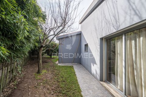 Byhus i Vizela, Braga, Vizela - € 375.000 | Ref: 057338 - foto 28