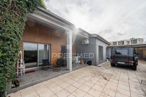 Byhus i Vizela, Braga, Vizela - € 375.000 | Ref: 057338 - foto 31