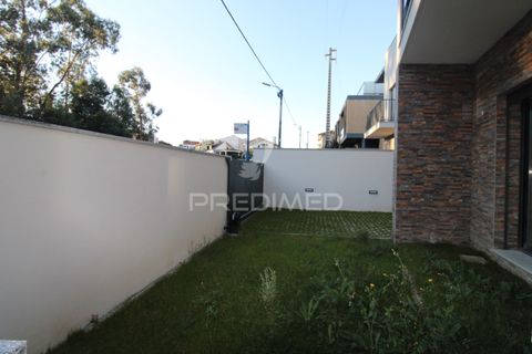 Apartament a Valongo, Porto, Valongo - € 1.000/mes | Ref: 057362 - foto 2