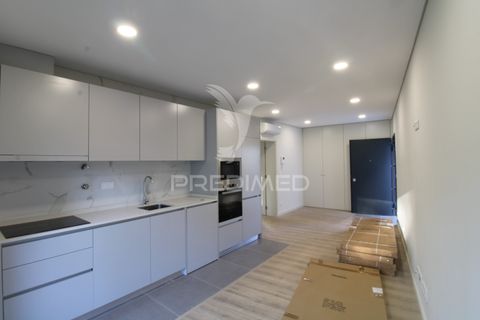 Apartament a Valongo, Porto, Valongo - € 1.000/mes | Ref: 057362 - foto 3
