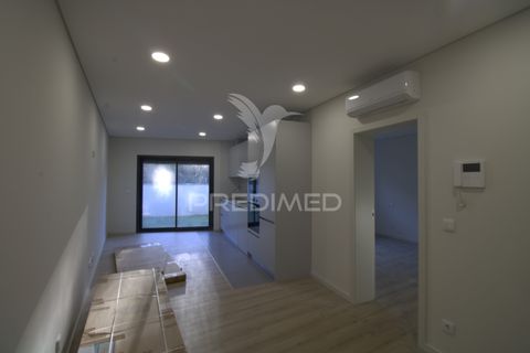 Apartament a Valongo, Porto, Valongo - € 1.000/mes | Ref: 057362 - foto 4