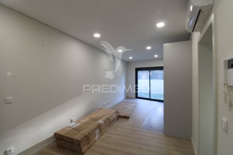 Apartament a Valongo, Porto, Valongo - € 1.000/mes | Ref: 057362 - foto 5