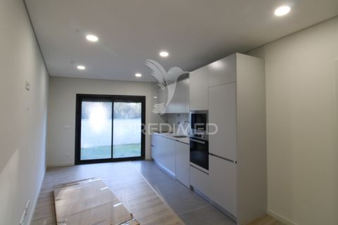 Apartament a Valongo, Porto, Valongo - € 1.000/mes | Ref: 057362 - foto 6