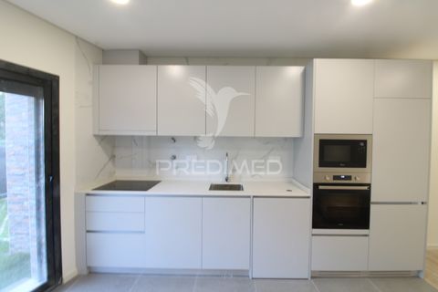 Apartament a Valongo, Porto, Valongo - € 1.000/mes | Ref: 057362 - foto 7