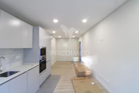 Apartament a Valongo, Porto, Valongo - € 1.000/mes | Ref: 057362 - foto 8