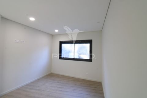 Apartament a Valongo, Porto, Valongo - € 1.000/mes | Ref: 057362 - foto 9