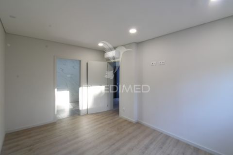 Apartament a Valongo, Porto, Valongo - € 1.000/mes | Ref: 057362 - foto 10