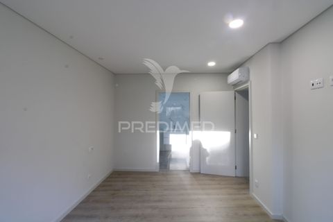 Apartament a Valongo, Porto, Valongo - € 1.000/mes | Ref: 057362 - foto 11