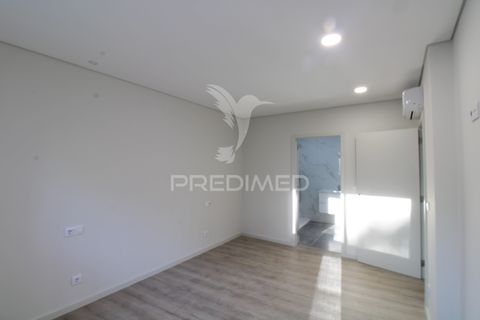 Apartament a Valongo, Porto, Valongo - € 1.000/mes | Ref: 057362 - foto 12