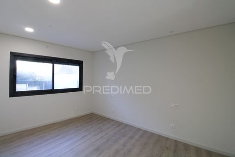 Apartament a Valongo, Porto, Valongo - € 1.000/mes | Ref: 057362 - foto 13