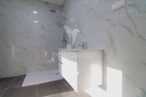 Apartament a Valongo, Porto, Valongo - € 1.000/mes | Ref: 057362 - foto 14