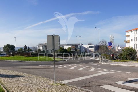 Garage i Abrantes, Santarem, Abrantes - € 37.000 | Ref: 057471 - foto 12