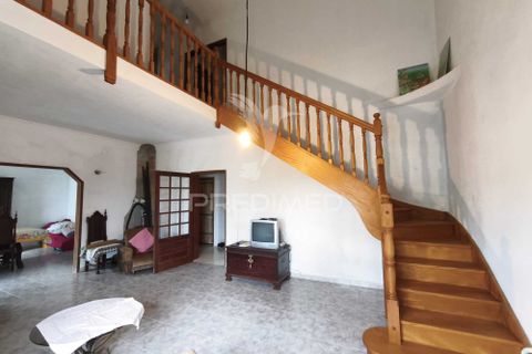 Byhus i Moita, Setubal, Moita - € 495.000 | Ref: 057495 - foto 2