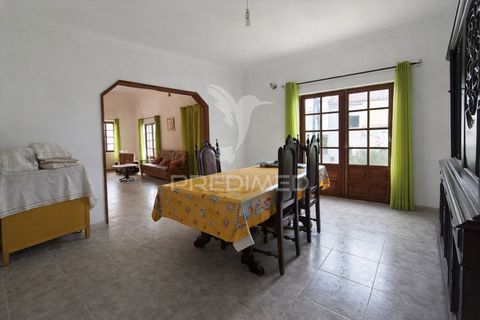 Byhus i Moita, Setubal, Moita - € 495.000 | Ref: 057495 - foto 4