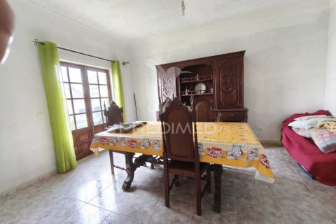 Byhus i Moita, Setubal, Moita - € 495.000 | Ref: 057495 - foto 5