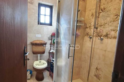 Byhus i Moita, Setubal, Moita - € 495.000 | Ref: 057495 - foto 8