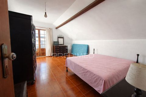 Byhus i Moita, Setubal, Moita - € 495.000 | Ref: 057495 - foto 9
