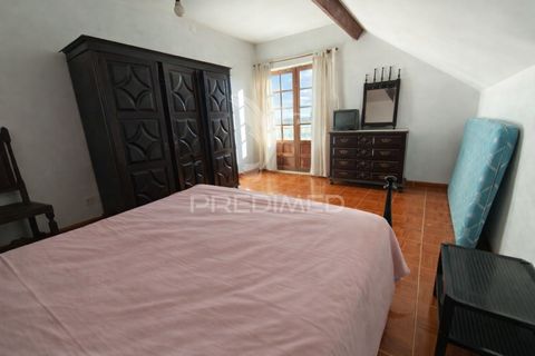 Byhus i Moita, Setubal, Moita - € 495.000 | Ref: 057495 - foto 10