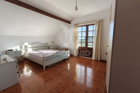 Byhus i Moita, Setubal, Moita - € 495.000 | Ref: 057495 - foto 11