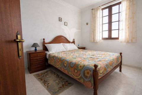 Byhus i Moita, Setubal, Moita - € 495.000 | Ref: 057495 - foto 12