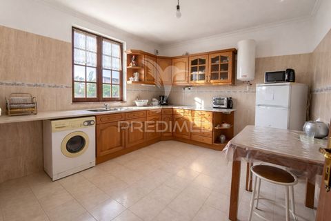 Byhus i Moita, Setubal, Moita - € 495.000 | Ref: 057495 - foto 14