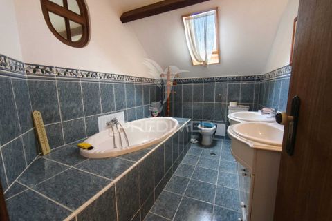 Byhus i Moita, Setubal, Moita - € 495.000 | Ref: 057495 - foto 16