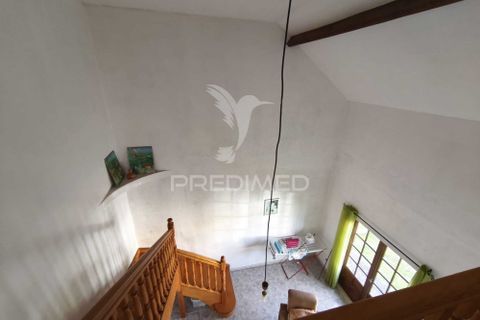 Byhus i Moita, Setubal, Moita - € 495.000 | Ref: 057495 - foto 17