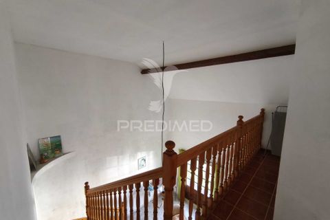 Byhus i Moita, Setubal, Moita - € 495.000 | Ref: 057495 - foto 18