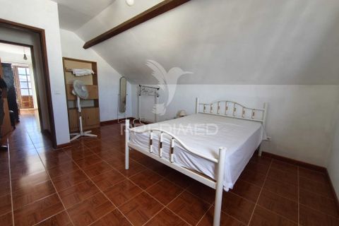 Byhus i Moita, Setubal, Moita - € 495.000 | Ref: 057495 - foto 19