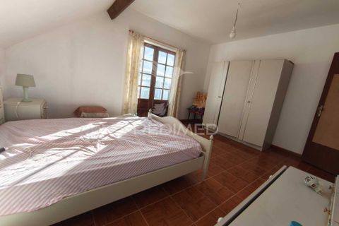 Byhus i Moita, Setubal, Moita - € 495.000 | Ref: 057495 - foto 21