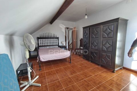 Byhus i Moita, Setubal, Moita - € 495.000 | Ref: 057495 - foto 22