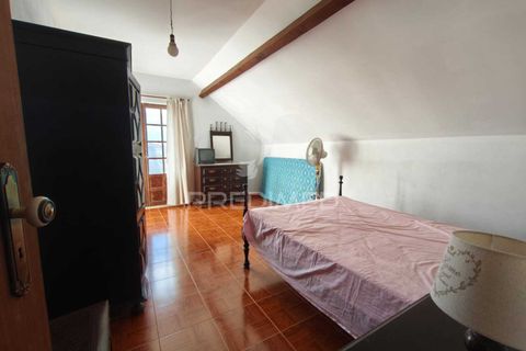 Byhus i Moita, Setubal, Moita - € 495.000 | Ref: 057495 - foto 23