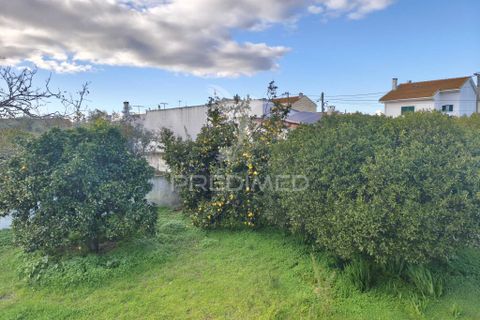 Byhus i Moita, Setubal, Moita - € 495.000 | Ref: 057495 - foto 28