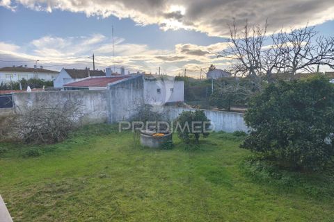 Byhus i Moita, Setubal, Moita - € 495.000 | Ref: 057495 - foto 29