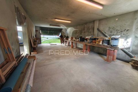 Byhus i Moita, Setubal, Moita - € 495.000 | Ref: 057495 - foto 31