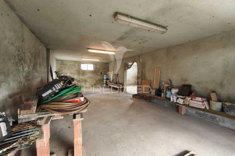 Byhus i Moita, Setubal, Moita - € 495.000 | Ref: 057495 - foto 32