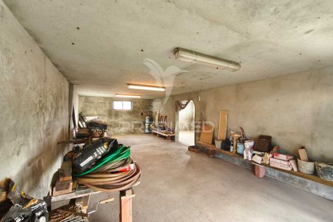 Byhus i Moita, Setubal, Moita - € 495.000 | Ref: 057495 - foto 33
