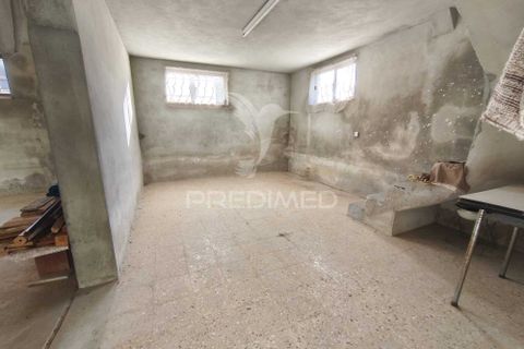 Byhus i Moita, Setubal, Moita - € 495.000 | Ref: 057495 - foto 34